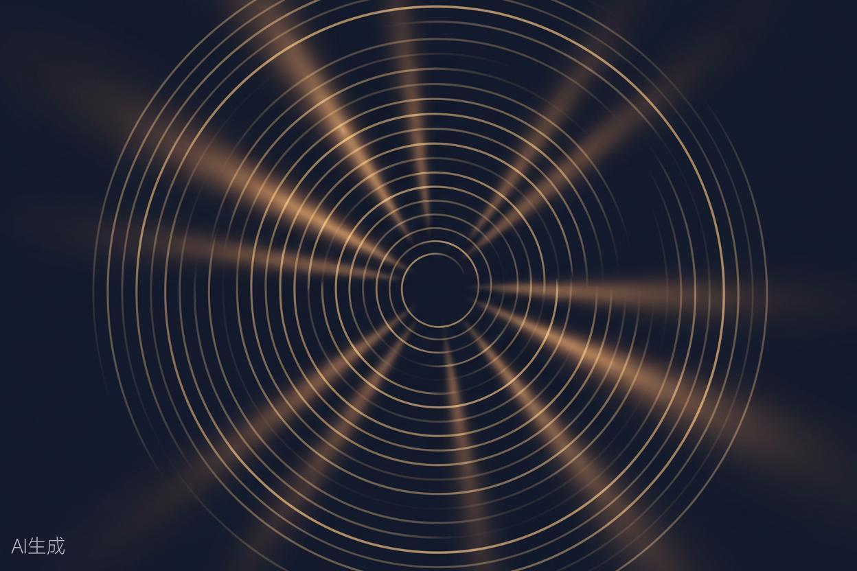 东丰县