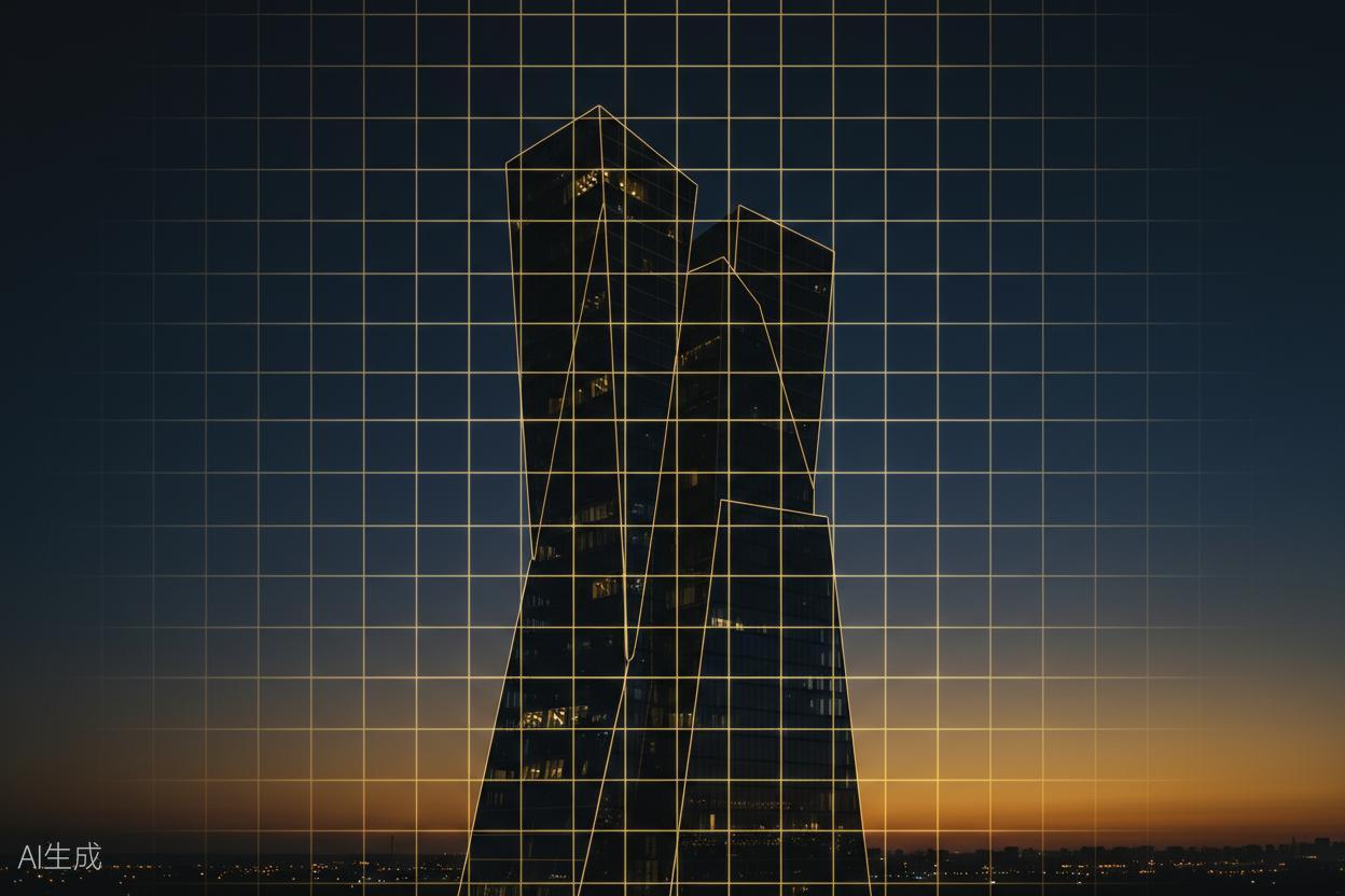 东丰县